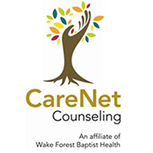 Wake Forest, Division of Faith & Health (Carenet)