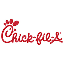 Chick-Fil-A Peters Creek Parkway