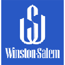 City of Winston-Salem