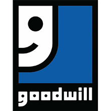 Goodwill Industries of NC