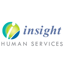 Insight Human Services