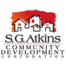 SG Atkins Community Development Corp