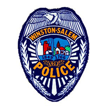 Winston-Salem Police Department