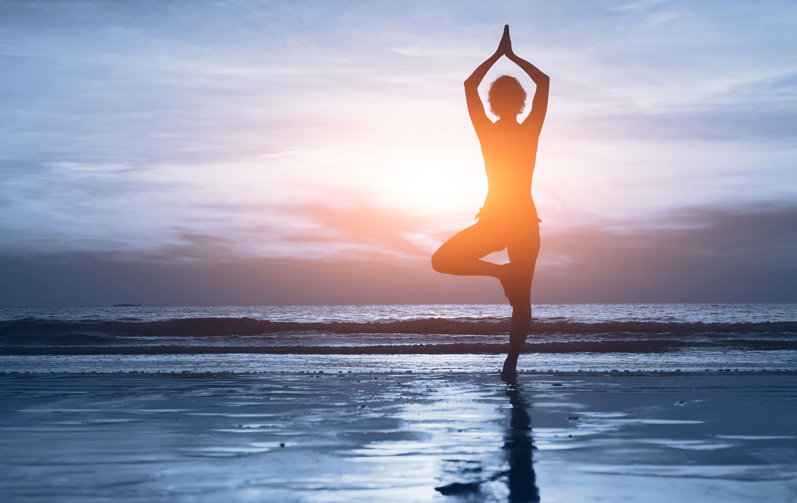 yoga-pose