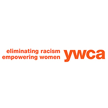 YWCA of Winston-Salem